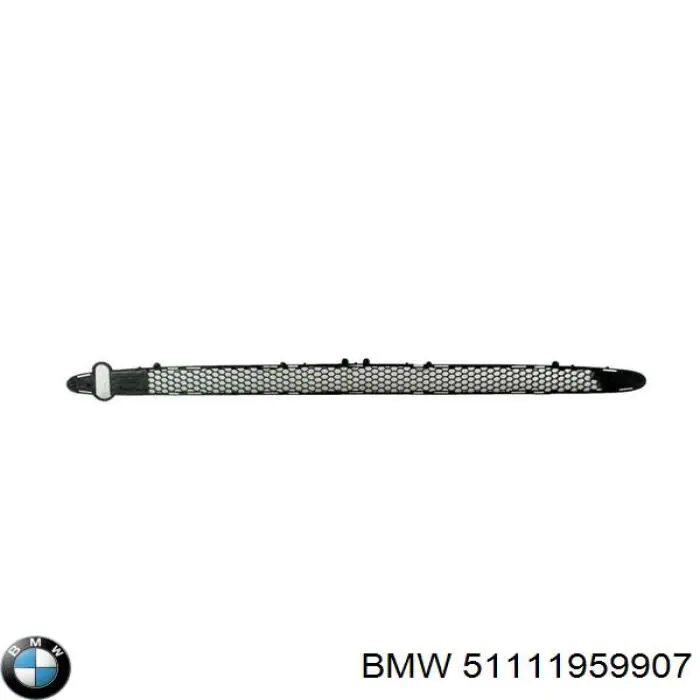  Polcar 2005077 ціна, від 19.69 USD