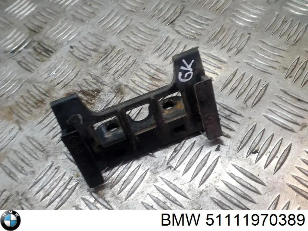  51111970389 BMW