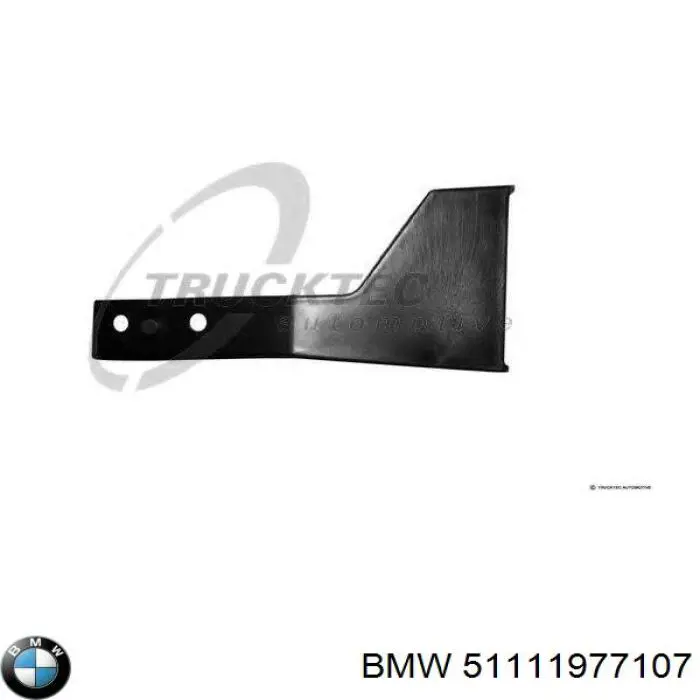  51111977107 BMW