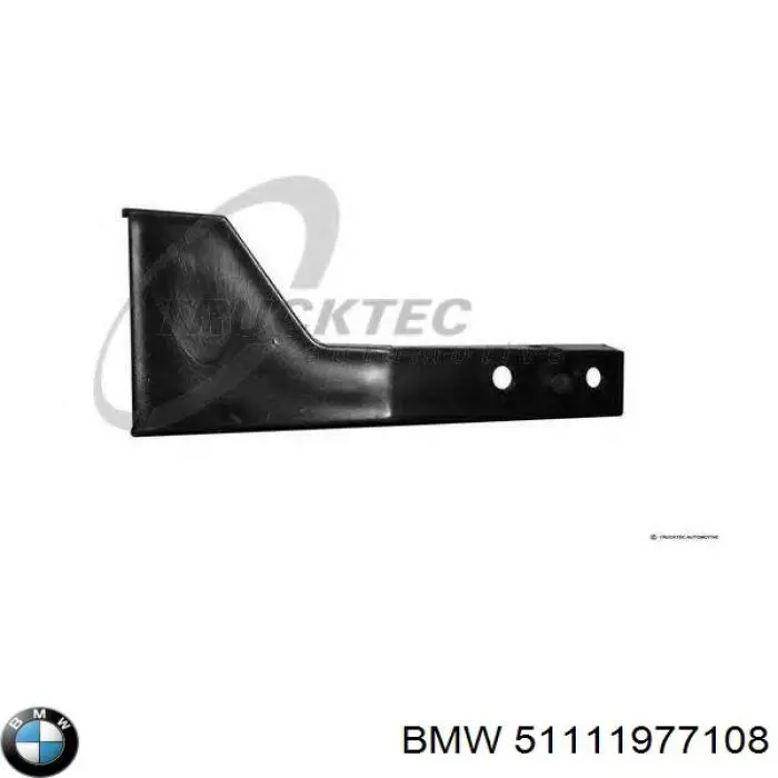 51111977108 BMW 