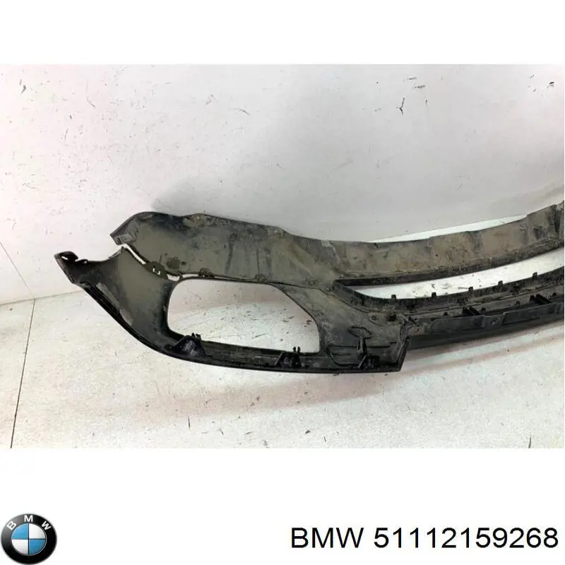 51112159268 BMW 