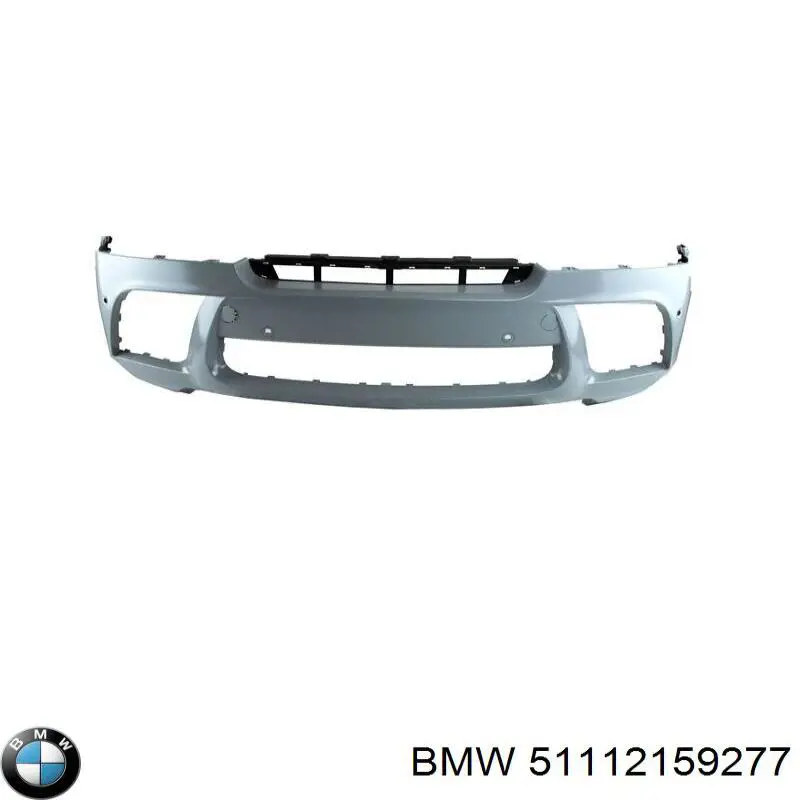 51112159277 BMW 