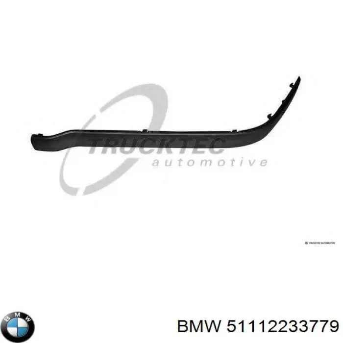 7025144 Autotechteile 