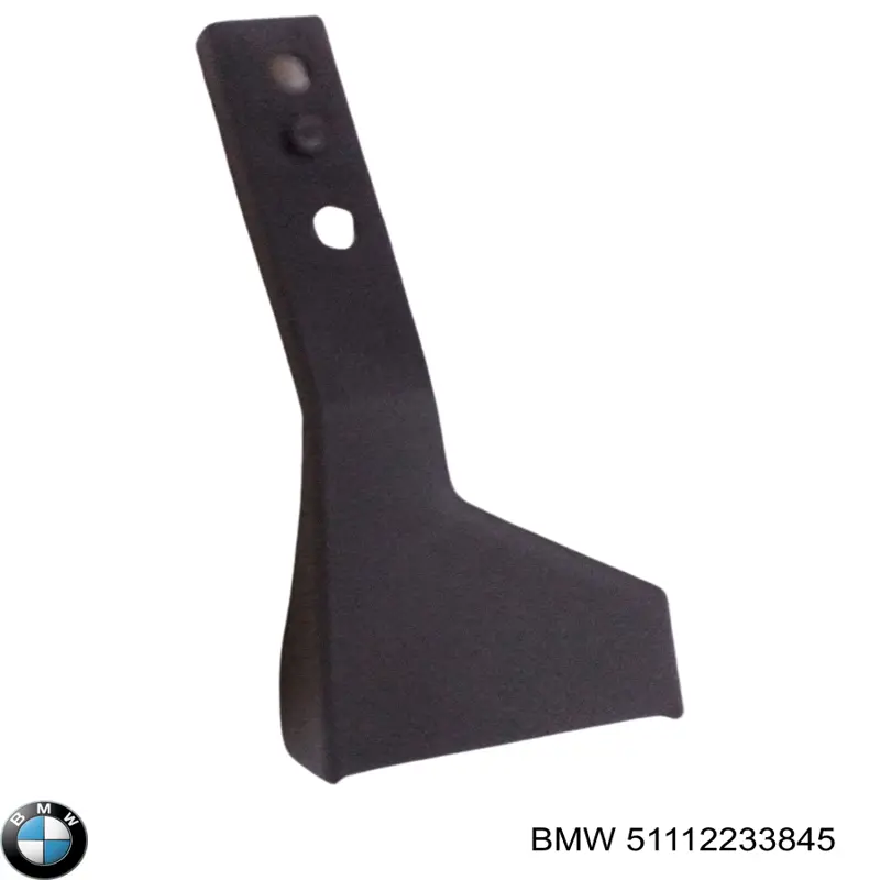51112233845 BMW 