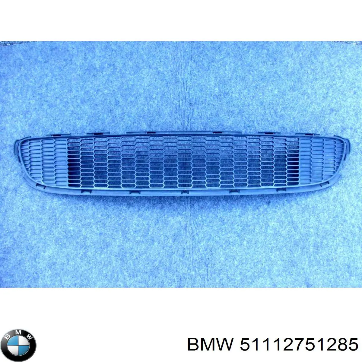 51112751285 BMW 