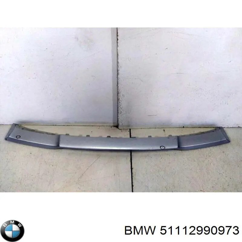  BMW 51112990973 ціна, від 130.73 USD