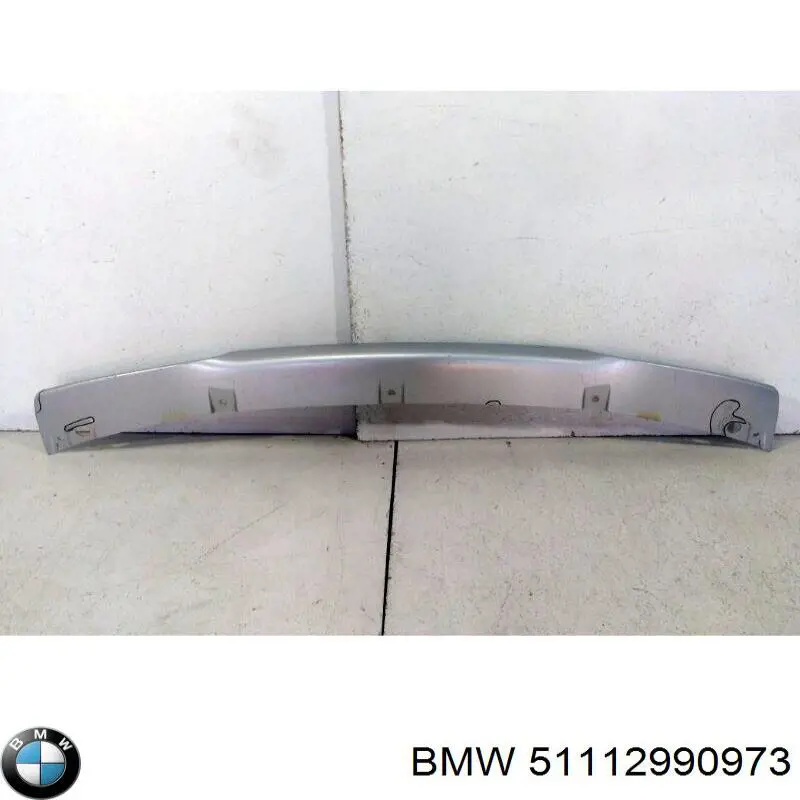 Купити 51112990973 BMW 