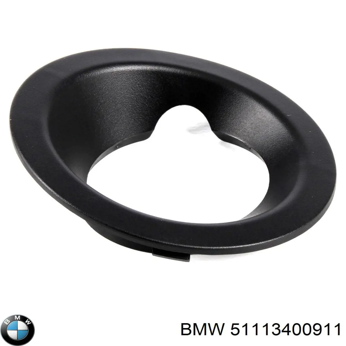 51113400911 BMW 
