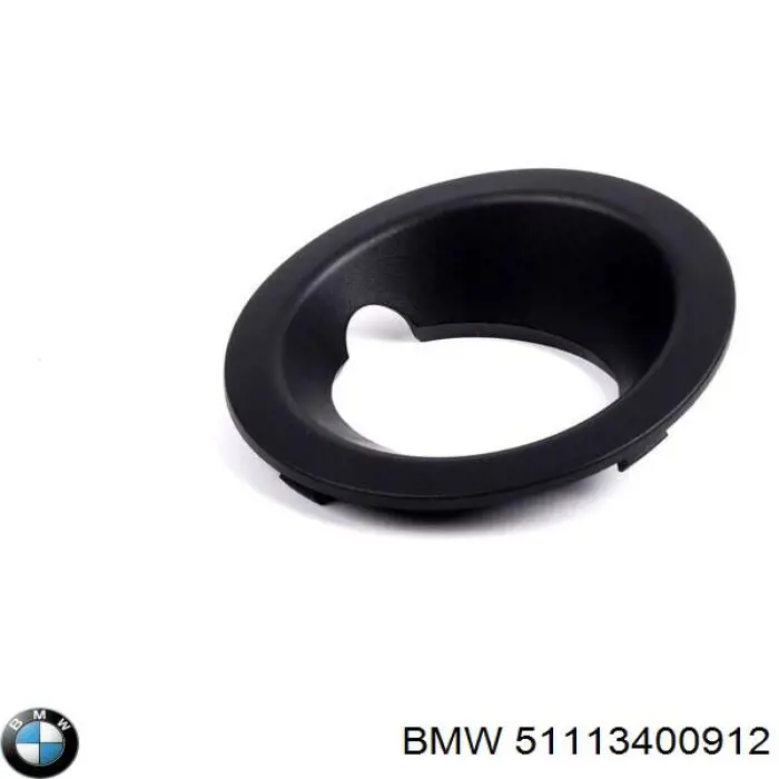 51113400912 BMW 