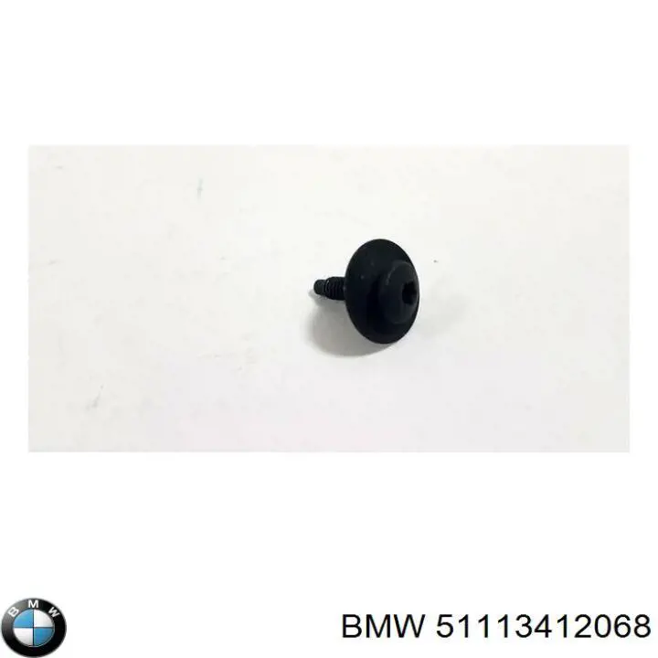 7147406384 BMW 