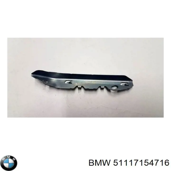 51117154716 BMW 