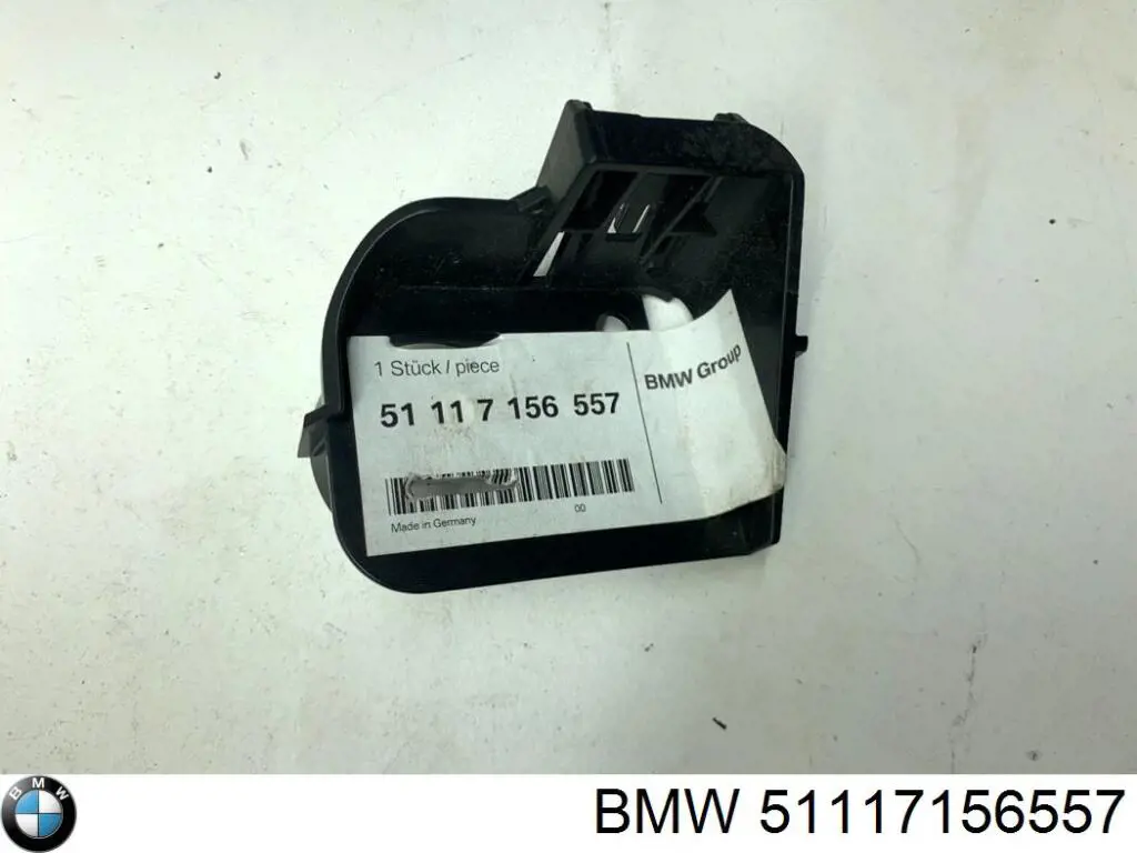  51117156557 BMW