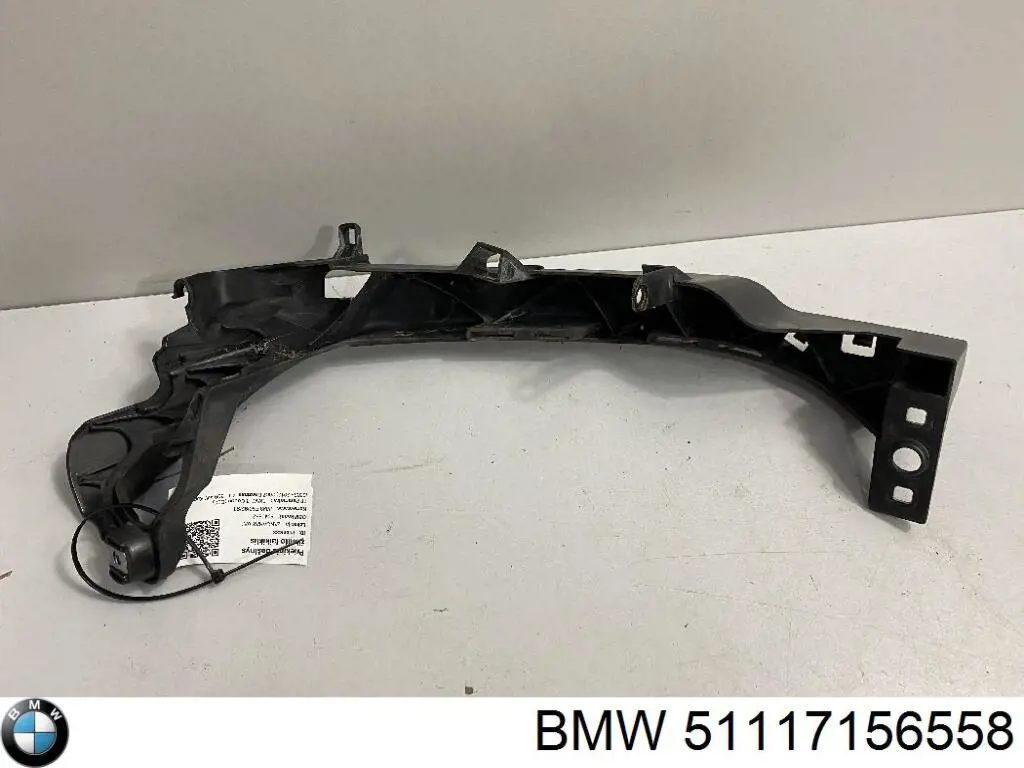 51117156558 BMW 