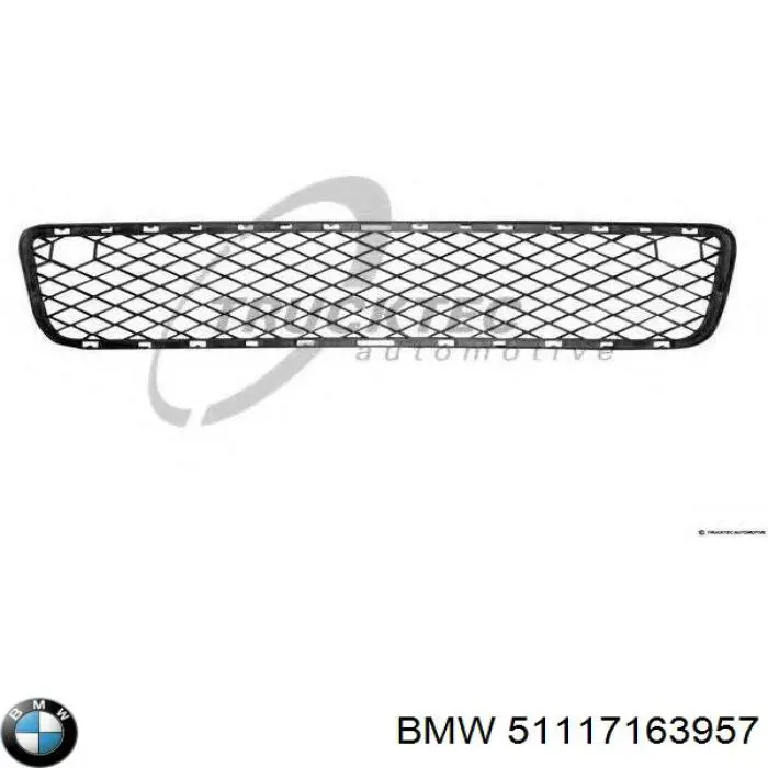  51117163957 BMW