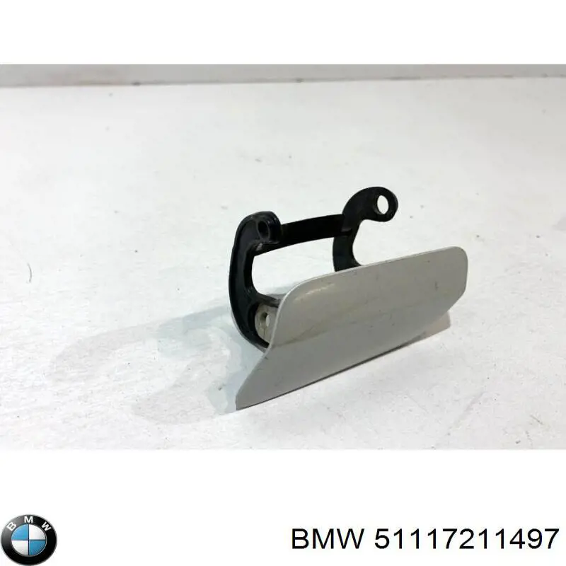 51117211497 BMW 