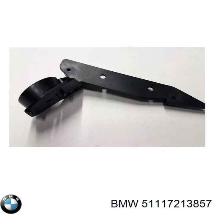 51117213857 BMW 