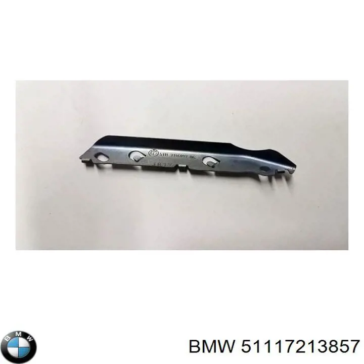 Купити 51117213857 BMW 