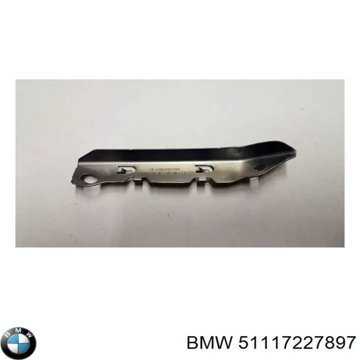 51117227897 BMW 