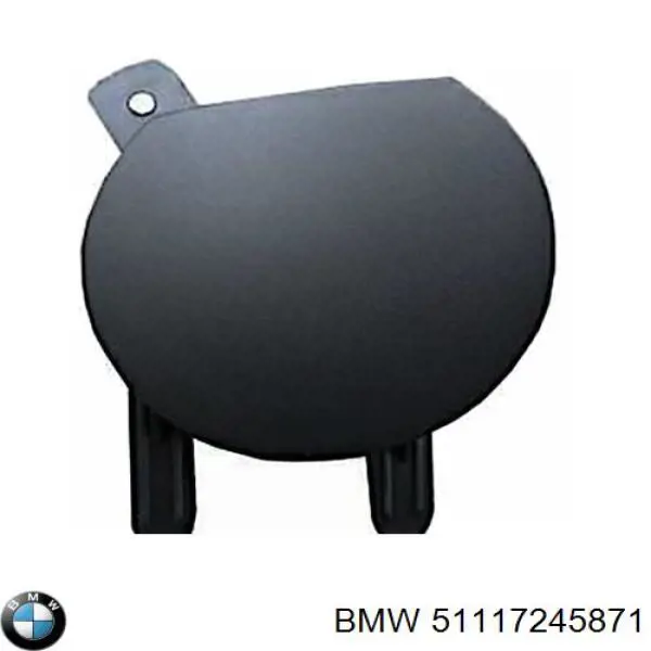 PBM99200CBL Signeda 