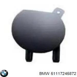 PBM99200CBR Signeda 