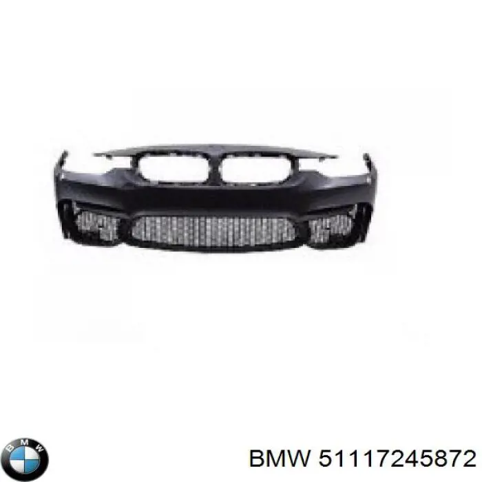  Signeda PBM99200CBR ціна, від 8.83 USD
