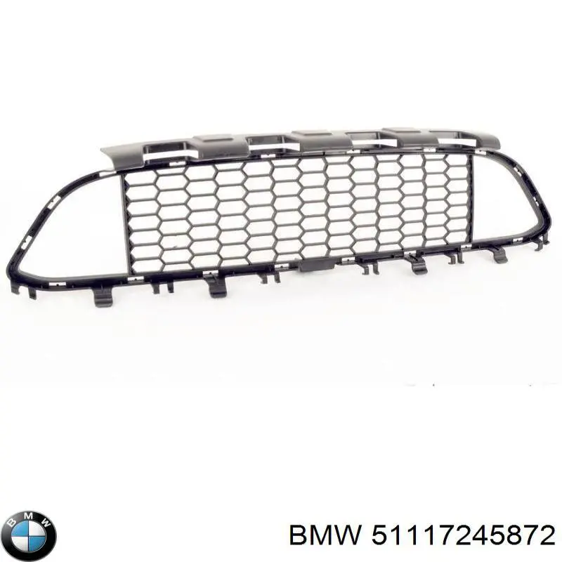 Купити PBM99200CBR Signeda 
