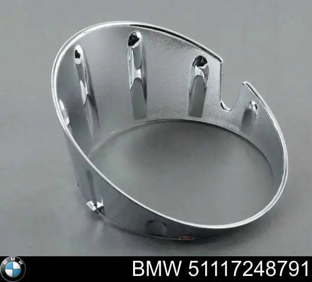 51117248791 BMW 
