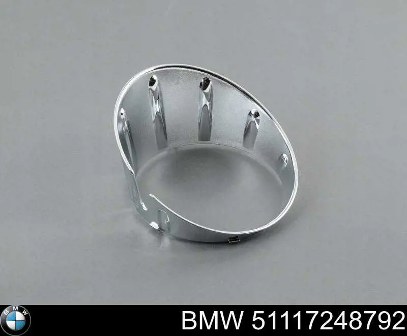 APMN0820 Amparts 