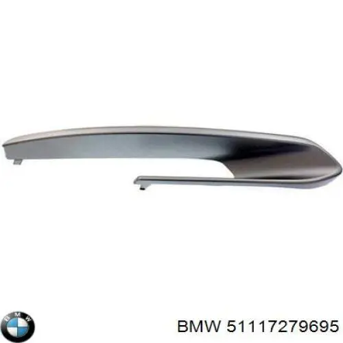 20D12713 Polcar 