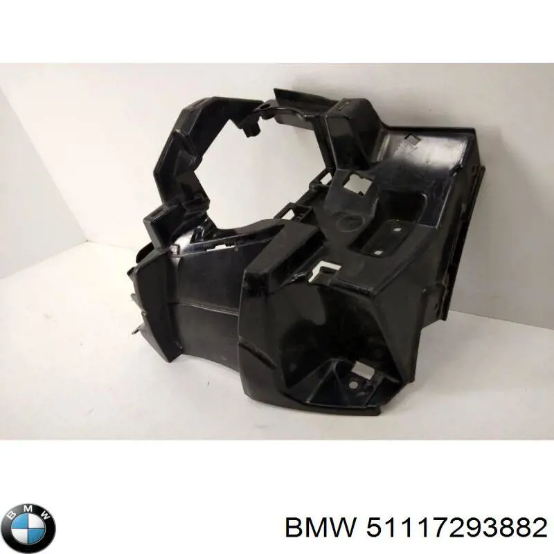  51117293882 BMW