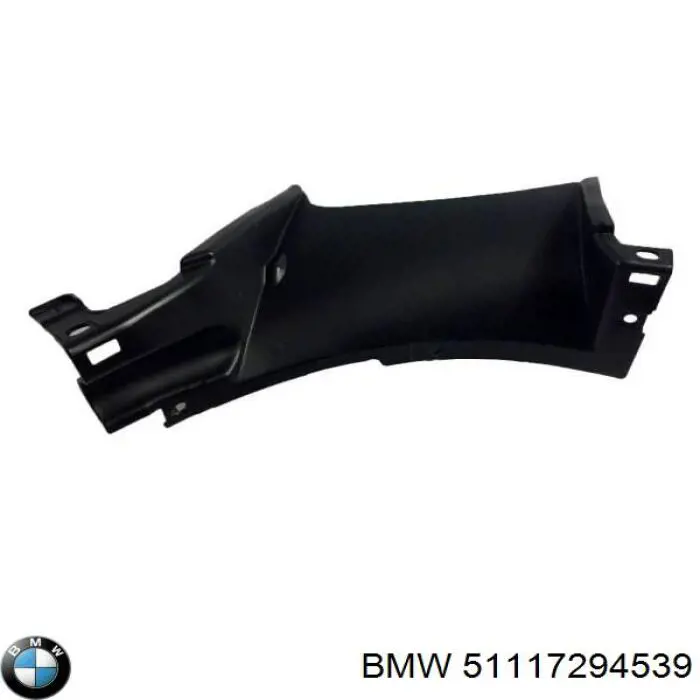  Signeda PBM9981AL ціна, від 27.84 USD