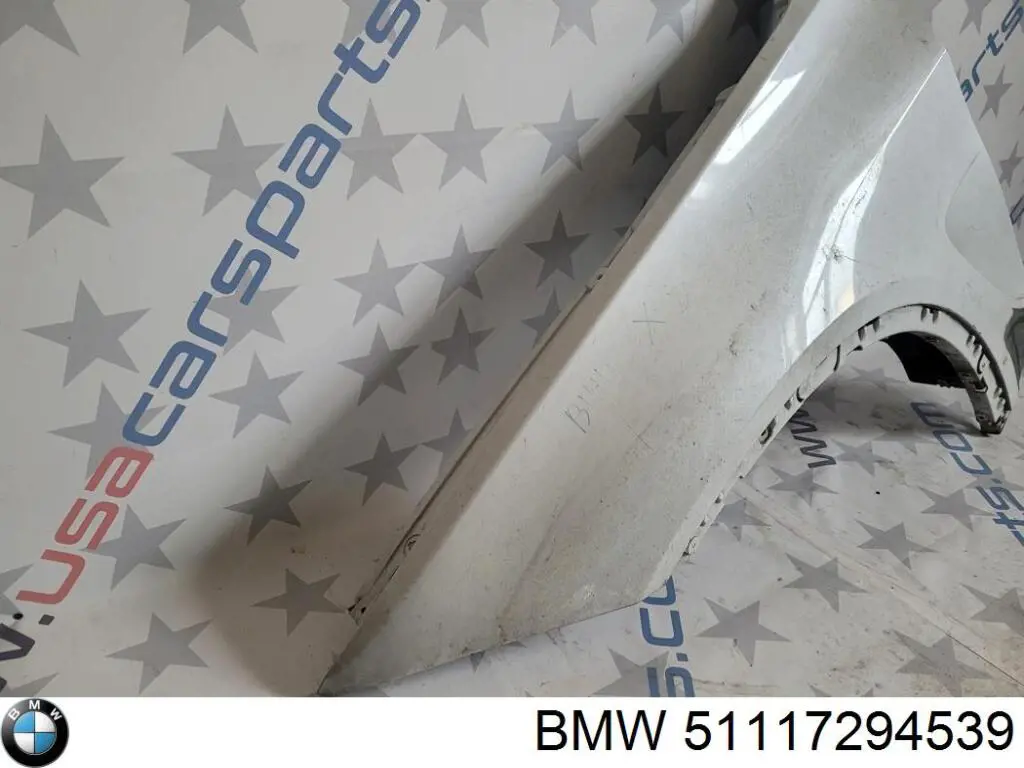Купити PBM9981AL Signeda 