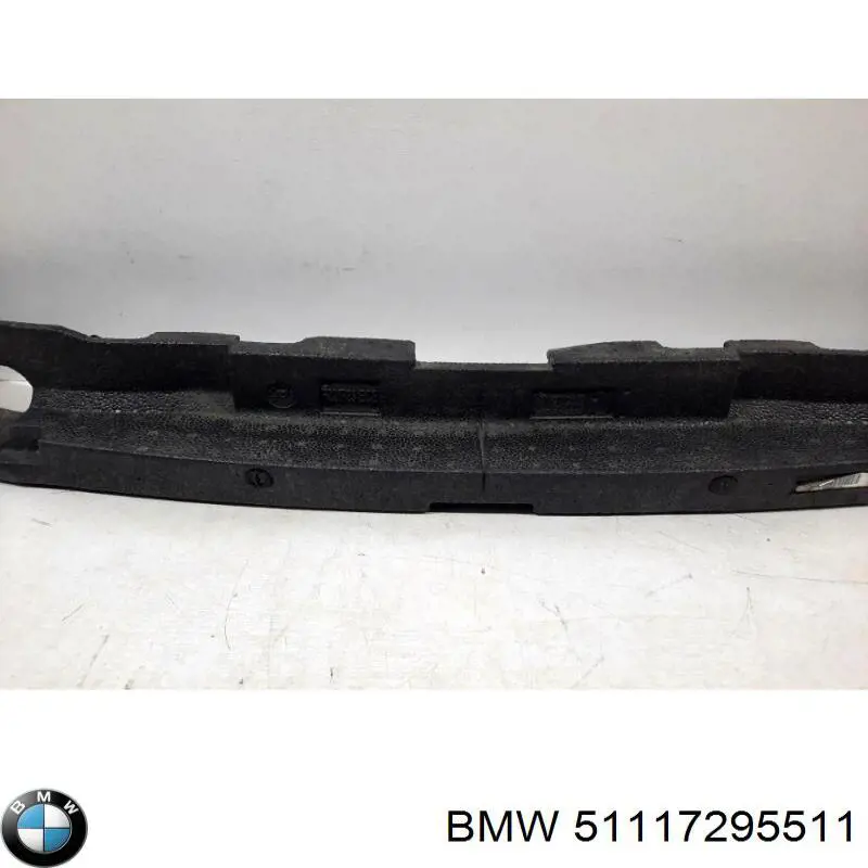  51117295511 BMW