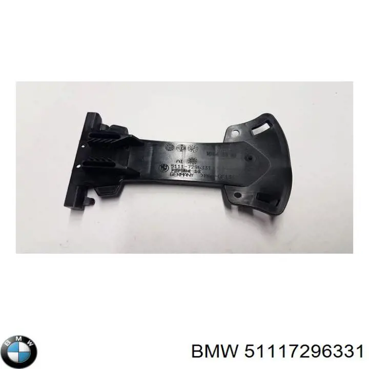  51117296331 BMW