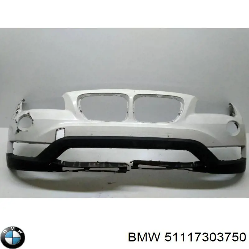 51117303750 BMW 