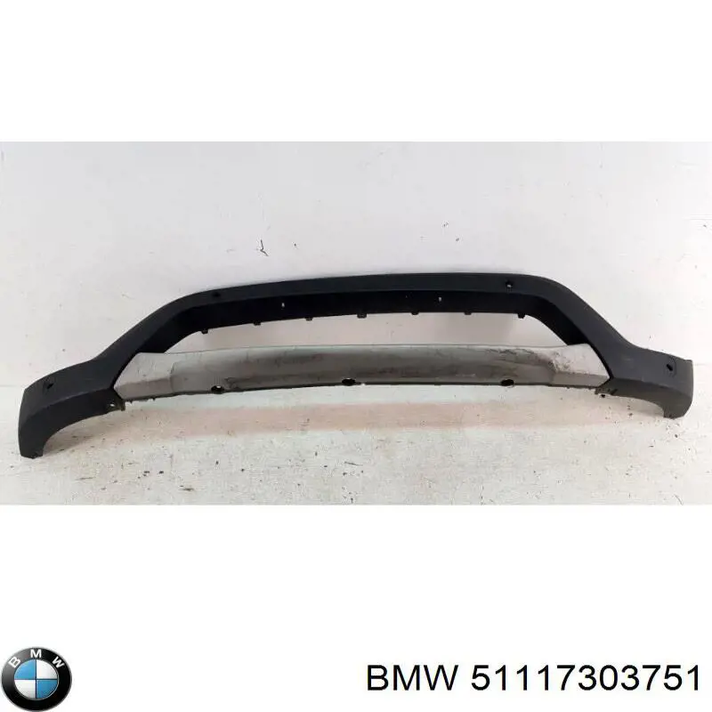  51117303751 BMW