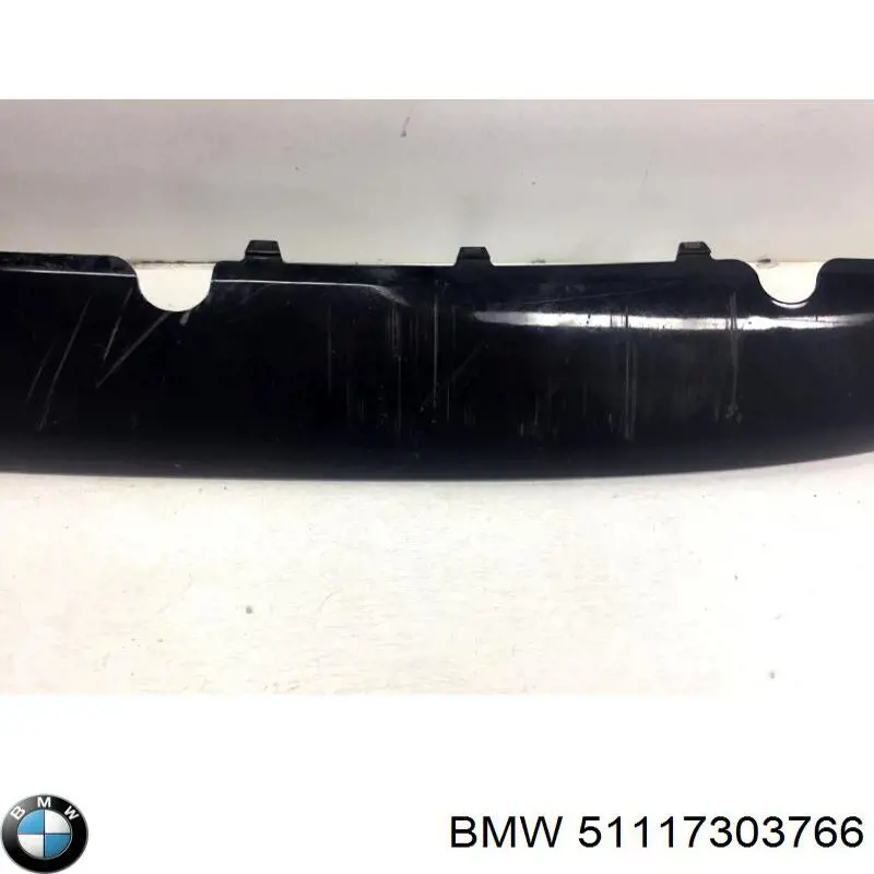  BMW 51117303766 ціна, від 41.65 USD