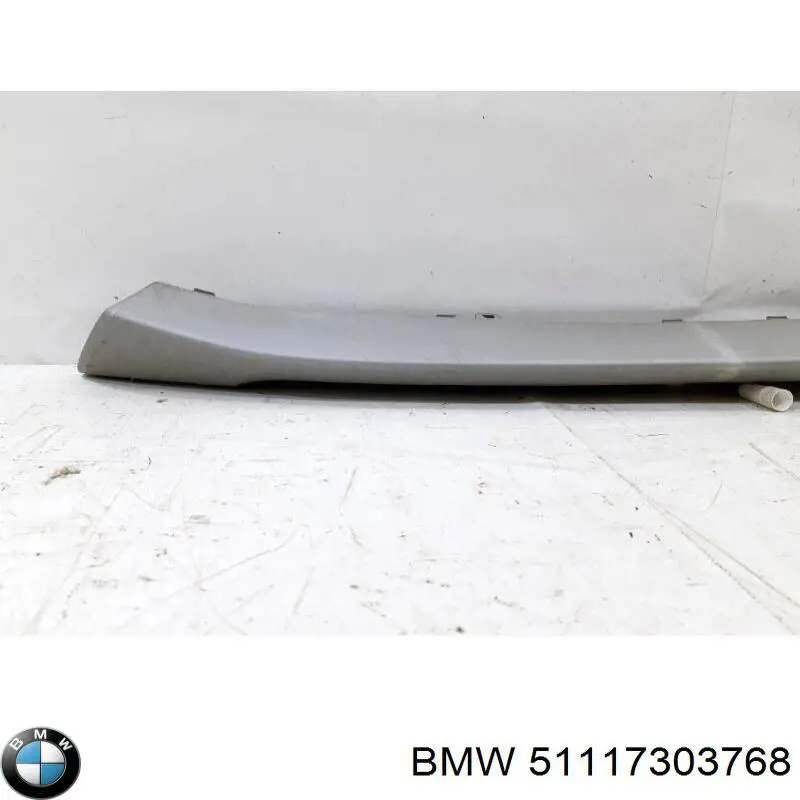 Купити PBM05077VA Signeda 