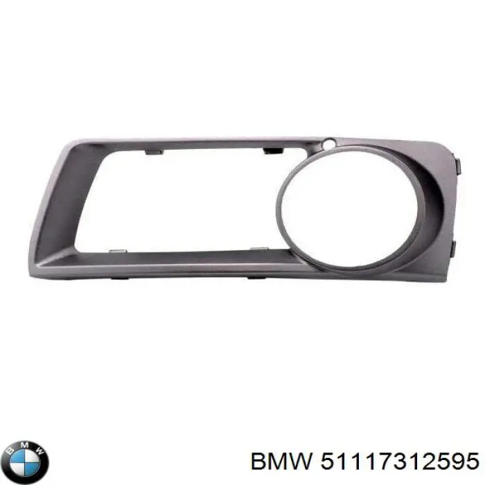  Signeda PBM99239AL ціна, від 9.26 USD