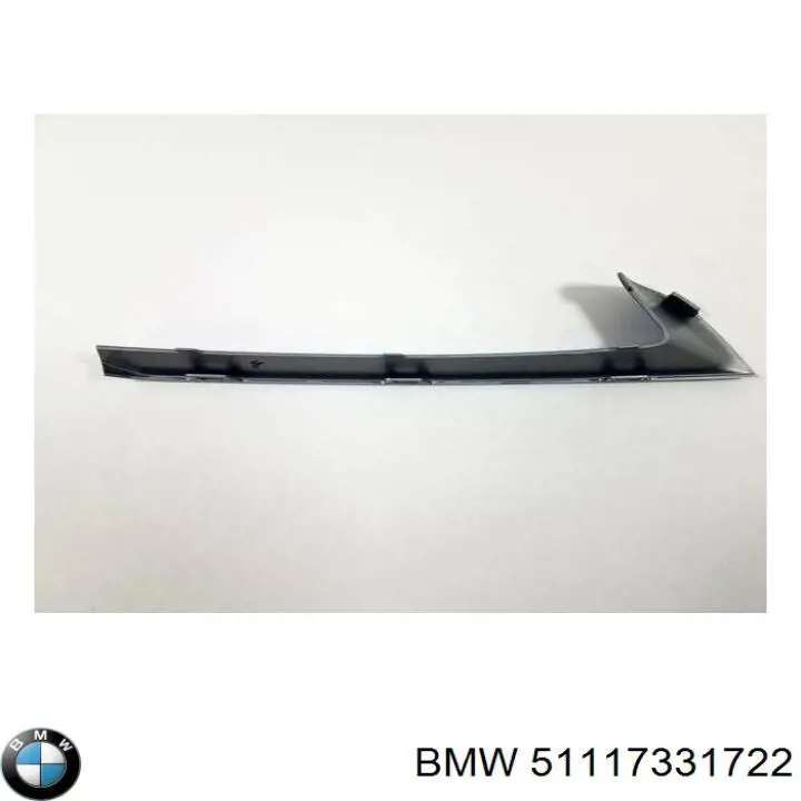  Signeda PBM99201MAR ціна, від 17.94 USD