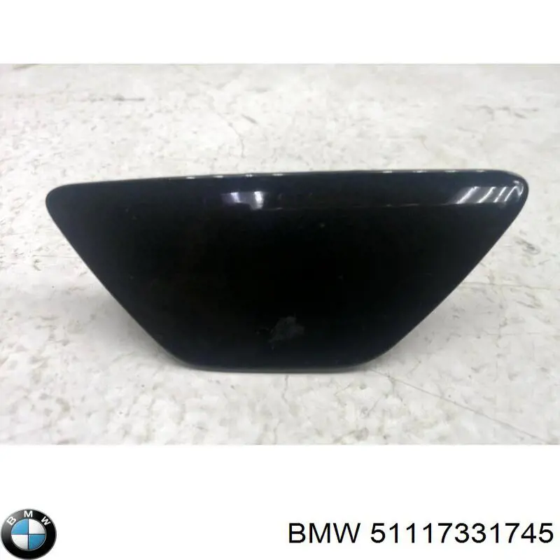 51117331745 BMW 