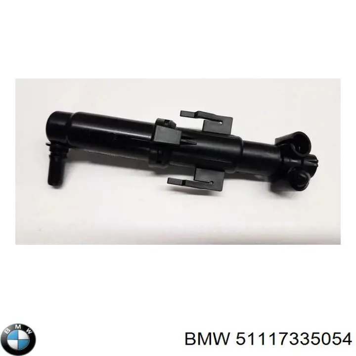 BF0216110002 Bapmic 