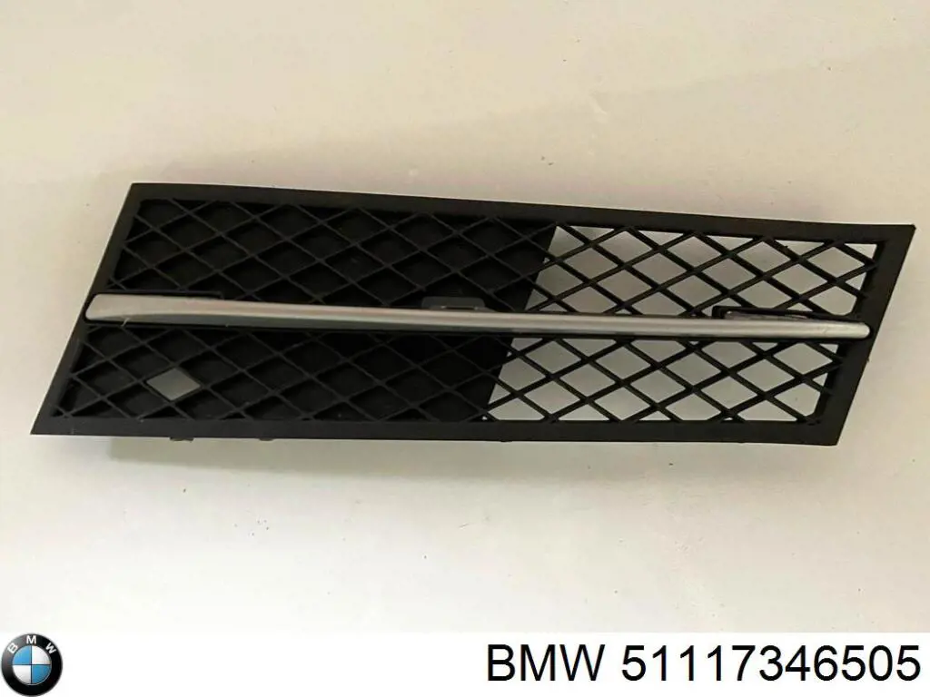  Signeda PBM99100AL ціна, від 23.01 USD