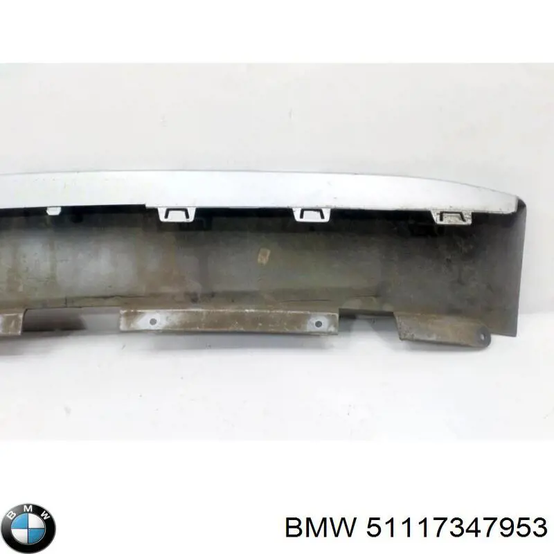  51117347953 BMW