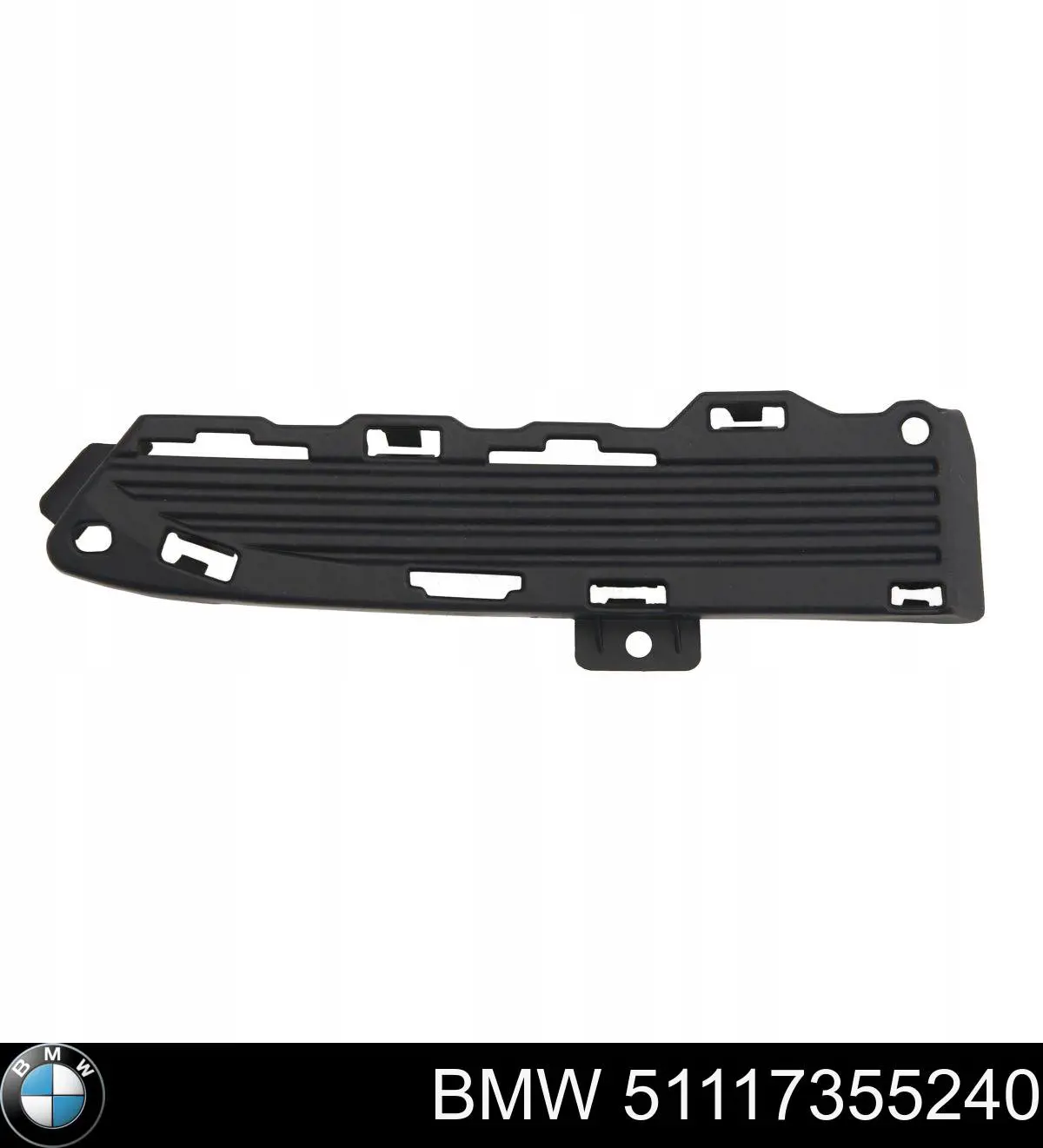  BMW 7355240 ціна, від 16.89 USD