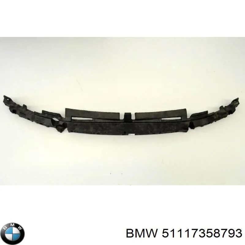  51117358793 BMW