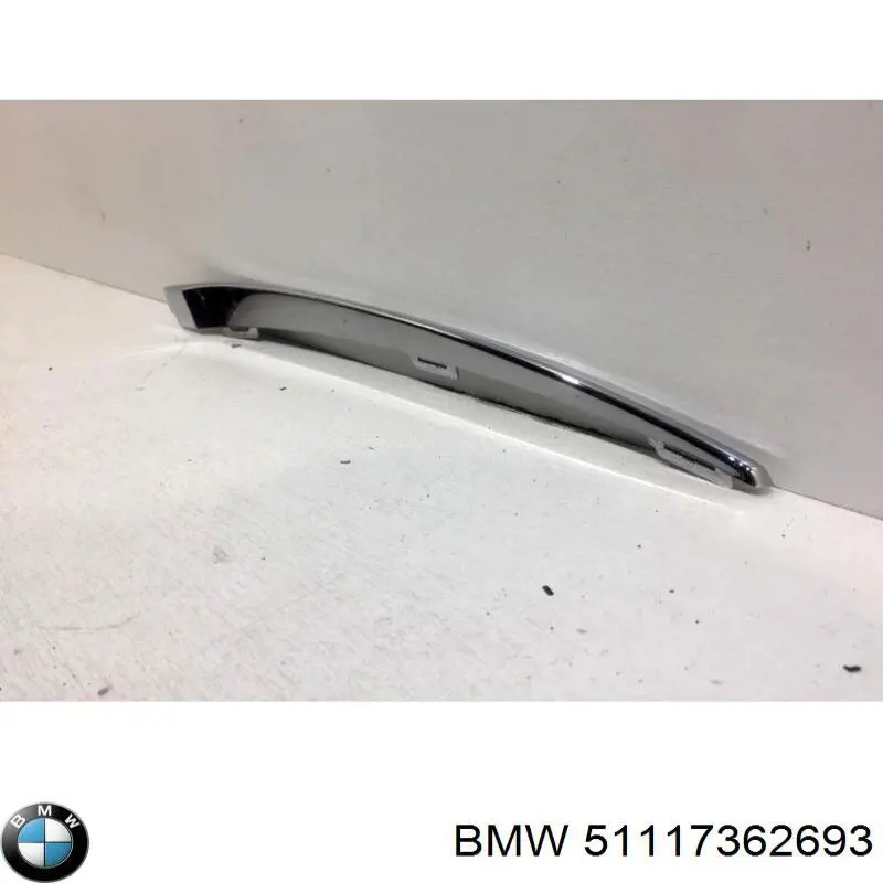  51117362693 BMW