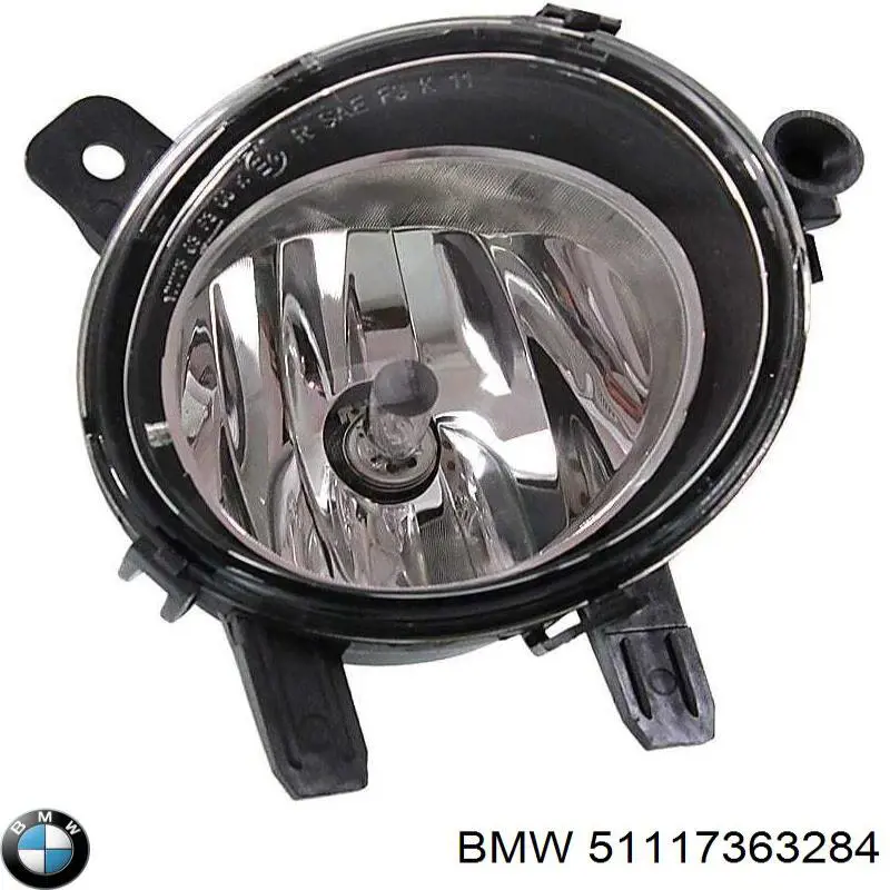 Бампер на авто FPS FP1440902 ціна, від 466.62 USD