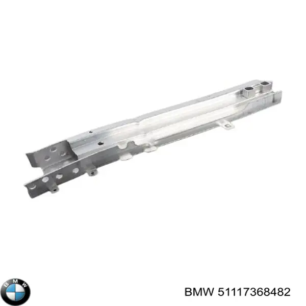  BMW 51117368482 ціна, від 88.69 USD
