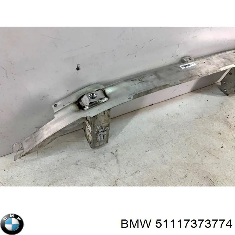 51117373774 BMW 